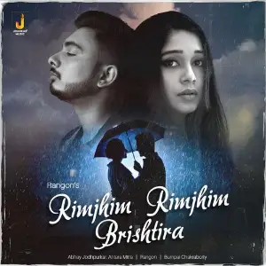 Rimjhim Rimjhim Brishtira image