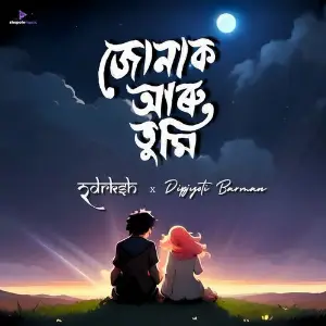 Jonaak Aru Tumi image