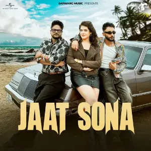 Jaat Sona image