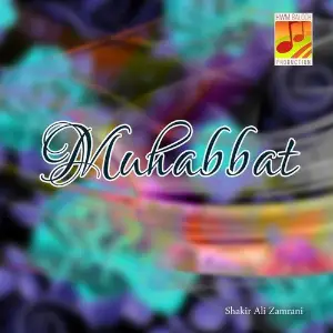 Muhabbat image