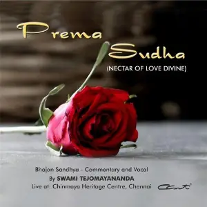 Prem Sudha image