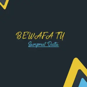 Dilon Ke Kalam Sampreet Dutta