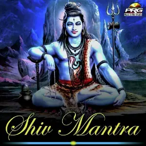 DJ Ra Dhamida Shreya Manawat