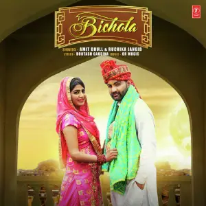 Bichola image