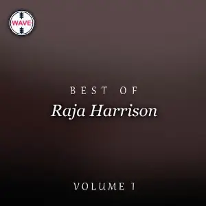 Best Of Raja Harrison, Vol. 1 Raja Harrison