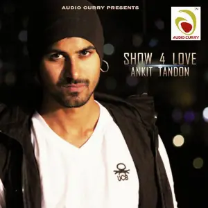 Show 4 Love image