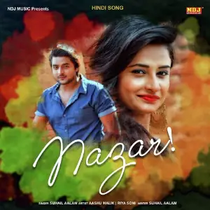 Nazar image