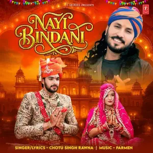 Nayi Bindani image