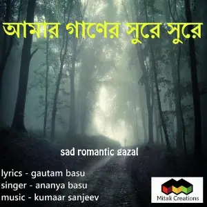 Aamaar Gaaner Suree Suree image