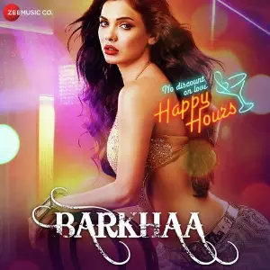 Barkhaa image