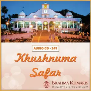 Khushnuma Safar image