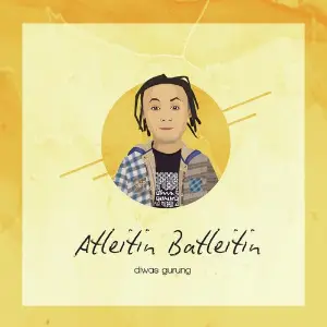 Atleitin Batleitin image