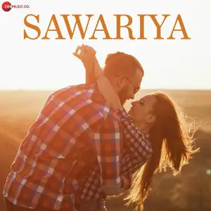 Sawariya image