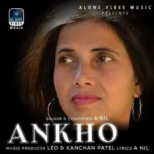 Ankho image