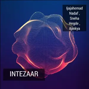 Intezaar image