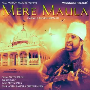 Mere Maula image