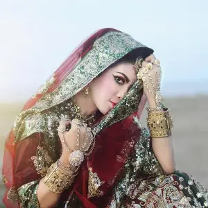 Kia Mila Kia Kho Diya image