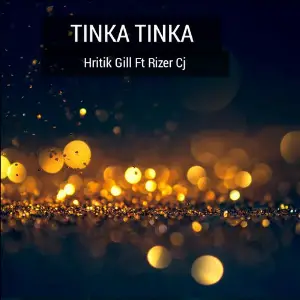 Tinka Tinka 