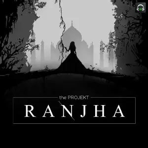 Ranjha image