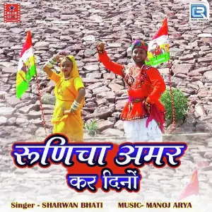 Runicha Amar Kar Dino image
