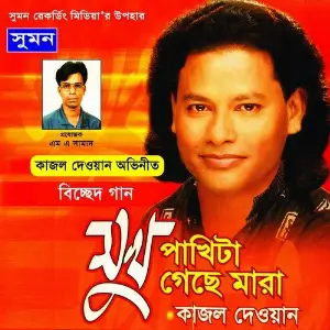 Sukh Pakhita Gechhe Mara image