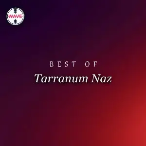 Best Of Tarranum Naz image
