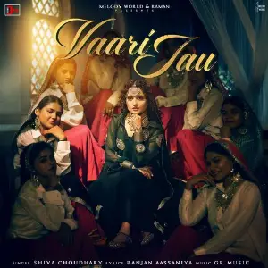Vaari Jau image
