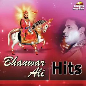 Bhanwar Ali Hits image