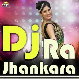 Dj Ra Jhankara image