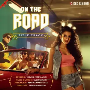 On The Road Title Track (From On The Road) image