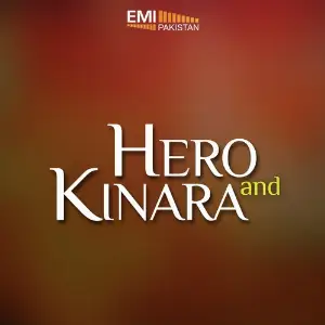 Hero  Kinara image