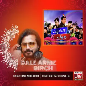 Chat Pata Chowk Hai - Single image