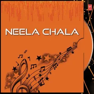 Neela Chala image