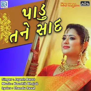 Padu Tane Saad image