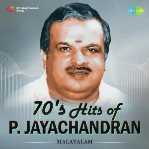 70s Hits Of P. Jayachandran P. Susheela, P. Jayachandran, P. Madhuri