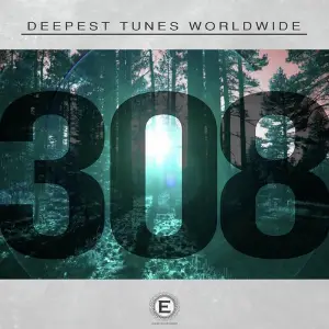 Deepest Tunes Worldwide image