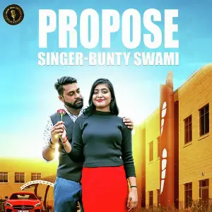 Propose image