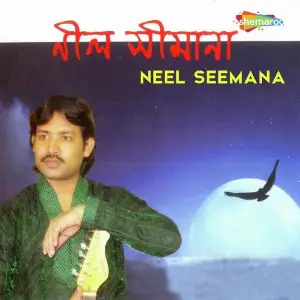 Neel Seemana image