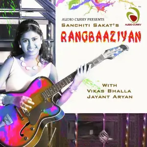 Rangbaaziyan image