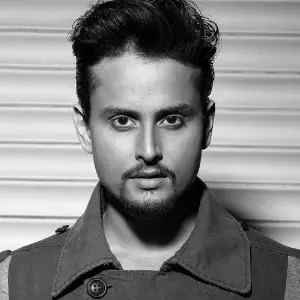 Dil Todd Diya Tune image