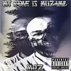 My Name Is Muzamil image
