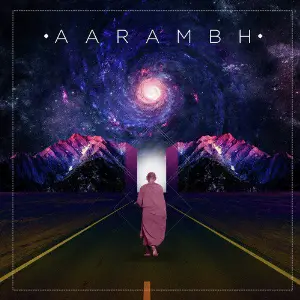 Aarambh image