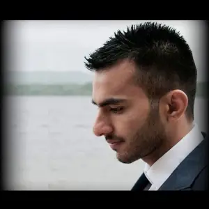 Naat Collection image