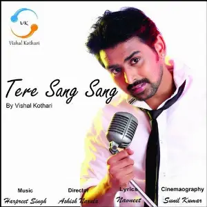 Tere Sang Sang image