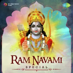 Ram Navami Special 