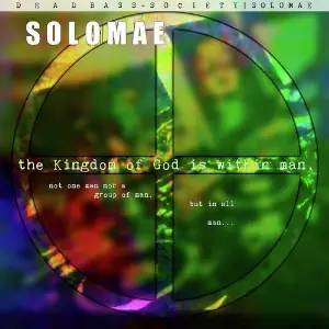 Solomae image