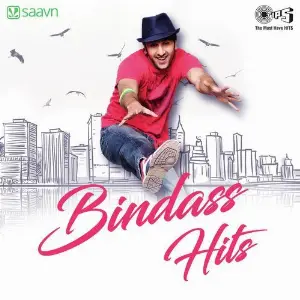 Bindass Hits image