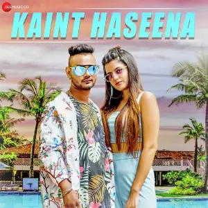 Kaint Haseena image