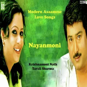 Nayanmoni image