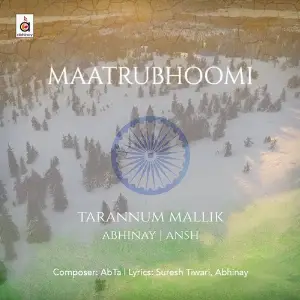 Maatrubhoomi image